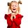 Ребенку